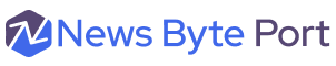 News Byte Port